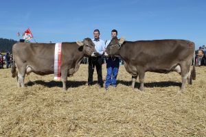 140923Einsiedeln 103